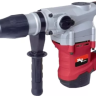 Перфоратор RD-RH1400 RedVerg купить в Ханты-Мансийске