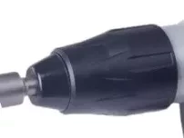 Перфоратор RD-RH1400 RedVerg купить в Ханты-Мансийске