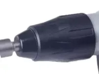 Перфоратор RD-RH1400 RedVerg купить в Ханты-Мансийске