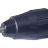 Перфоратор RD-RH1400 RedVerg купить в Ханты-Мансийске