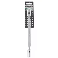 Ключ шарнирный 12х13 мм CrV STELS 14953