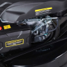 Газонокосилка бензиновая GLM-530SX Huter купить в Ханты-Мансийске