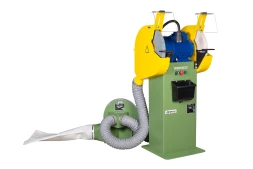 Станок точильно-шлифовальный ТШ-2М.25 (ПП-750/у) (аналог ВЗ-879-01)