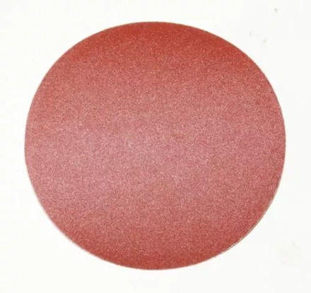 Шлифкруг ф125 к320 (5шт) д/оп.тарелки на лип.основ 20278 купить в Ханты-Мансийске