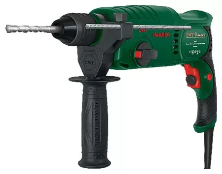 Перфоратор DWT SBH-750 TS купить в Ханты-Мансийске
