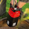 Насос скважинный DIVE 5500/3 Premium AL-KO купить в Ханты-Мансийске