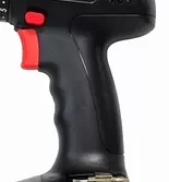 Дрель аккумуляторная SD12/2 Basic RedVerg купить в Ханты-Мансийске