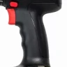 Дрель аккумуляторная SD12/2 Basic RedVerg купить в Ханты-Мансийске