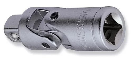Кардан 1/4" DR  S15H240  Jonnesway 47263 купить в Ханты-Мансийске