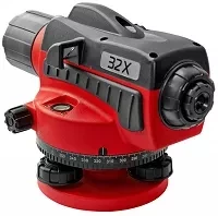 Нивелир оптический CONDTROL GAL-32 Х