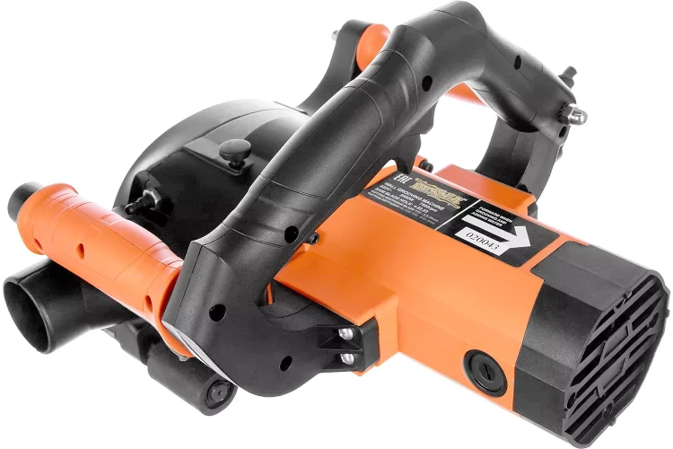 Штроборез MESSER T1455 купить в Ханты-Мансийске