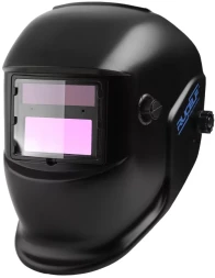 Маска сварочная Rucelf MF-3-PRO