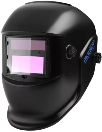 Маска сварочная Rucelf MF-3-PRO купить в Ханты-Мансийске