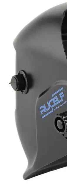 Маска сварочная Rucelf MF-3-PRO купить в Ханты-Мансийске