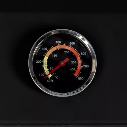 Мангал сварной на колесах Camping Palisad 69686, 662 х 390 х 152/805 мм, сталь 2 мм, кочерга в комплекте, купить в Ханты-Мансийске