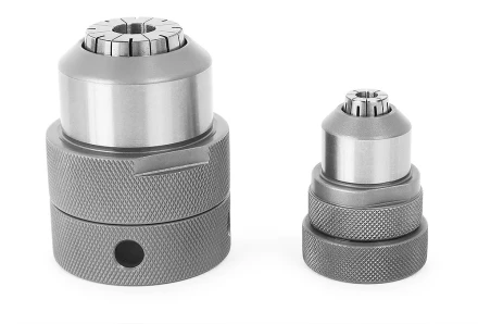 Станок MESSER Z-32 для заточки спиральных сверел (HSS) диаметрами 3-32 мм купить в Ханты-Мансийске