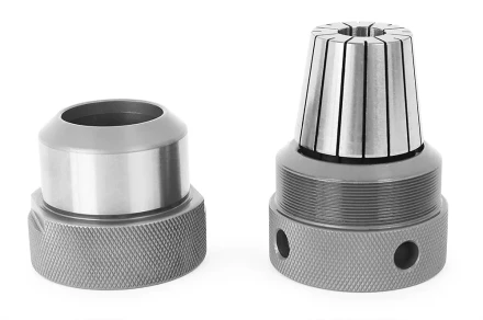 Станок MESSER Z-32 для заточки спиральных сверел (HSS) диаметрами 3-32 мм купить в Ханты-Мансийске