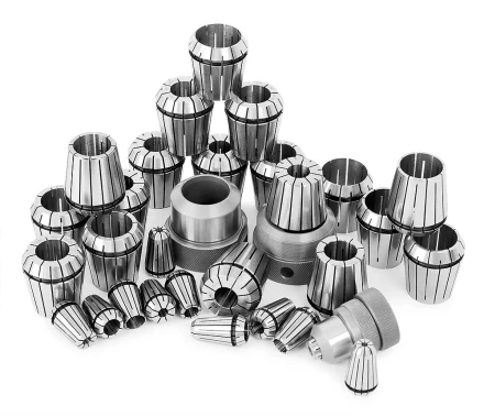 Станок MESSER Z-32 для заточки спиральных сверел (HSS) диаметрами 3-32 мм купить в Ханты-Мансийске