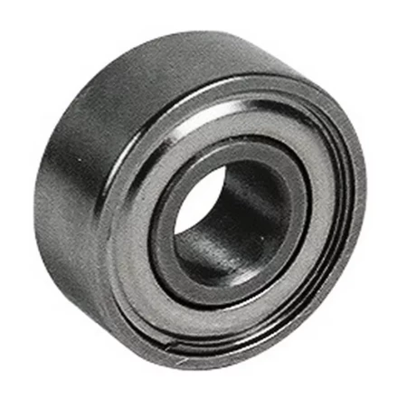 Подшипник к фрезам  PROFESSIONAL 9,5 х 4,8 х 3,2мм  Кратон 1 09 02 006 купить в Ханты-Мансийске