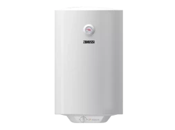 Водонагреватель ZANUSSI ZWH/S 80 Symphony HD