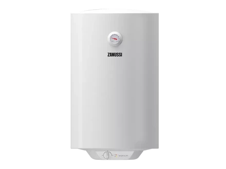 Водонагреватель ZANUSSI ZWH/S 80 Symphony HD купить в Ханты-Мансийске