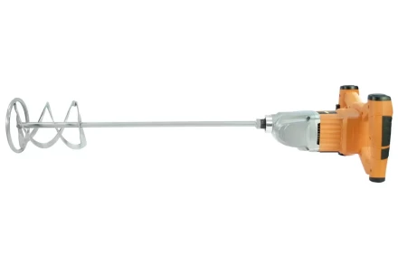 Миксер строительный МЭ-2 1400ЭМ Энкор 50104 купить в Ханты-Мансийске