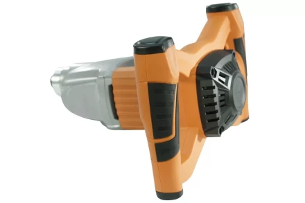 Миксер строительный МЭ-2 1400ЭМ Энкор 50104 купить в Ханты-Мансийске