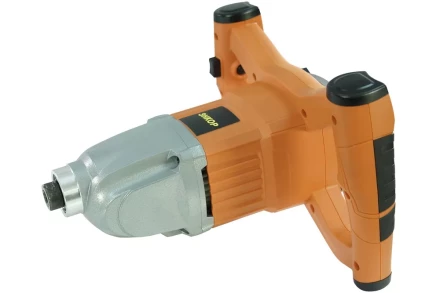 Миксер строительный МЭ-2 1400ЭМ Энкор 50104 купить в Ханты-Мансийске