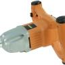 Миксер строительный МЭ-2 1400ЭМ Энкор 50104 купить в Ханты-Мансийске