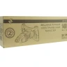 Миксер строительный МЭ-2 1400ЭМ Энкор 50104 купить в Ханты-Мансийске