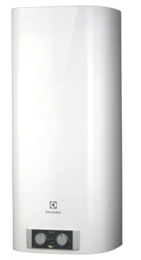 Водонагреватель ELECTROLUX EWH 50 Formax
