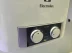 Водонагреватель ELECTROLUX EWH 50 Formax купить в Ханты-Мансийске