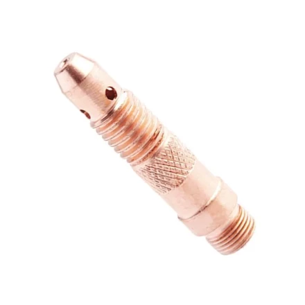 Держатель цанги 1,6 мм (TW 17-18-26) Оберон XL10N31 купить в Ханты-Мансийске