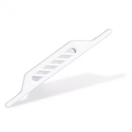 Стержень Ионизирующий Серебряный NEW BONECO AOS купить в Ханты-Мансийске