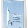 Стержень Ионизирующий Серебряный NEW BONECO AOS купить в Ханты-Мансийске