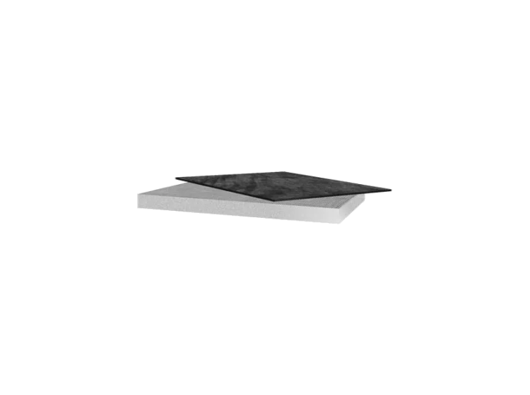 Комплект фильтров для BALLU AP200-XS04/AP250 купить в Ханты-Мансийске