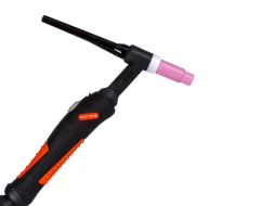 Горелка TECH TS 26 160 200 AC/DC 8метр IOW6360 Сварог