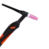 Горелка TECH TS 26 160 200 AC/DC 8метр IOW6360 Сварог купить в Ханты-Мансийске