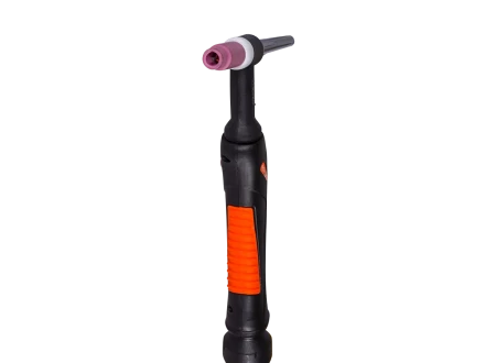Горелка TECH TS 26 160 200 AC/DC 8метр IOW6360 Сварог купить в Ханты-Мансийске
