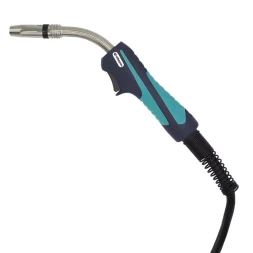 Горелка MW-24 (4m / Air / Euro) XL012.0104