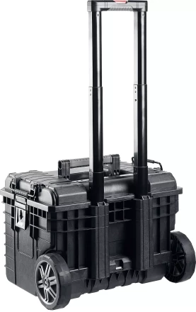 Тележка на колесах "GEAR CART", 22", KETER 38370 купить в Ханты-Мансийске