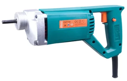 Портативный вибратор для бетона Sturm CV 71101 купить в Ханты-Мансийске