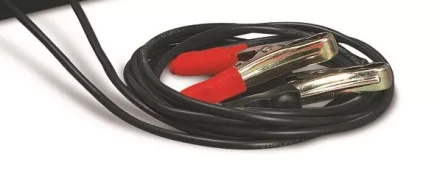 Зарядное устройство COMPUTER 48/2 PROF  6-48V Telwin купить в Ханты-Мансийске