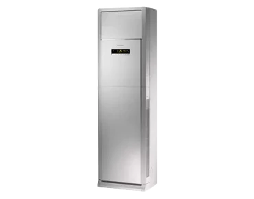 Внутренний блок ELECTROLUX EACF-48 G/N3 сплит-системы, колонного типа купить в Ханты-Мансийске