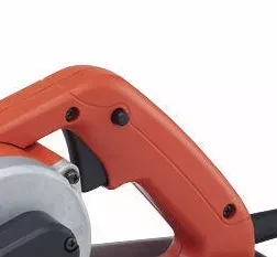 Рубанок MT111K Maktec by Makita купить в Ханты-Мансийске