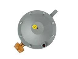 Редуктор пропановый Сварог РДСГ-1-1,2 KMQ-06