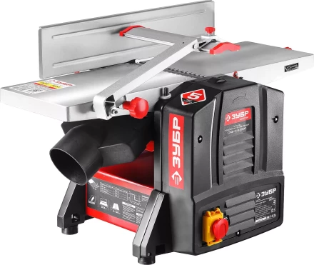 Станок фуговально-рейсмусовый СРФ-204-1500 серия МАСТЕР купить в Ханты-Мансийске