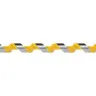 Сверло по дереву "Spiral", спираль Левиса, HEX хвостовик, STAYER Professional 29475-450-10, d=10х450мм 29475-450-10 купить в Ханты-Мансийске
