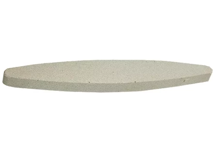 Брусок абразивный 230 мм &quot;Лодочка&quot; СИБРТЕХ 76425 купить в Ханты-Мансийске