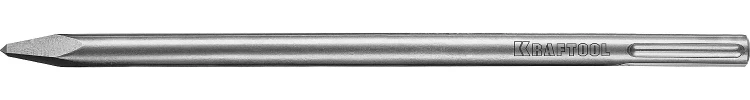 Зубило SDS-Max 29331-00-400 купить в Ханты-Мансийске